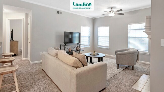 Photo - 160 Madison Farms Ln Unit 904304.862286