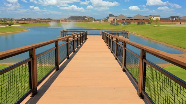 Photo - 848 Good Cheer Ln