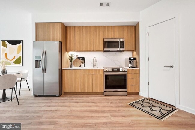 Photo - 5300 Wisconsin Ave NW Unit TH12/VARIES
