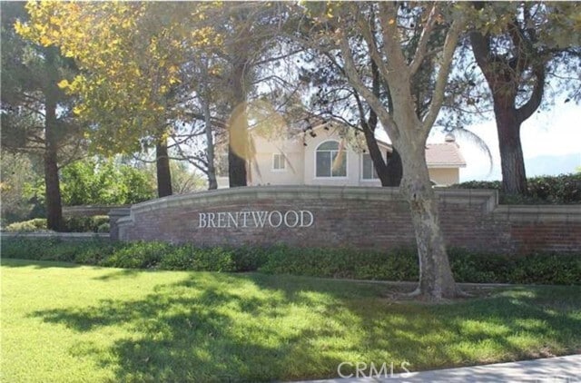 Photo - 14112 Los Robles Ct