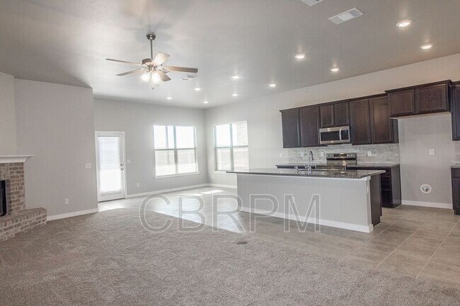 Photo - 2706 Viola Ave