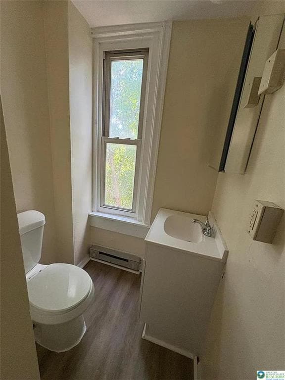 Photo - 947 Liberty St