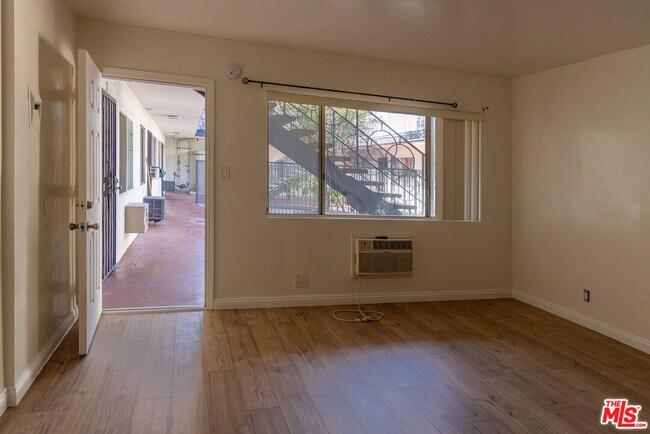 Photo - 6126 Eleanor Ave Condo Unit 1