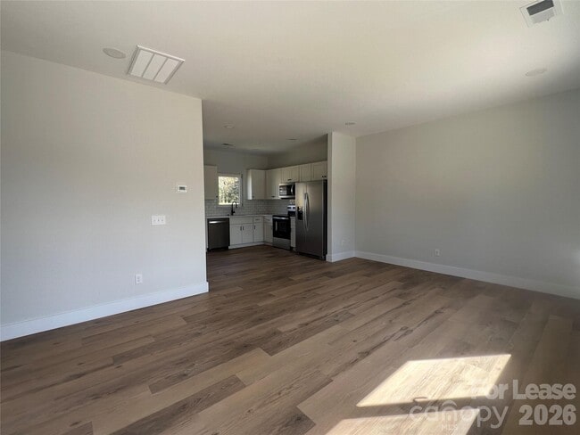 Photo - 1214 Pearl St