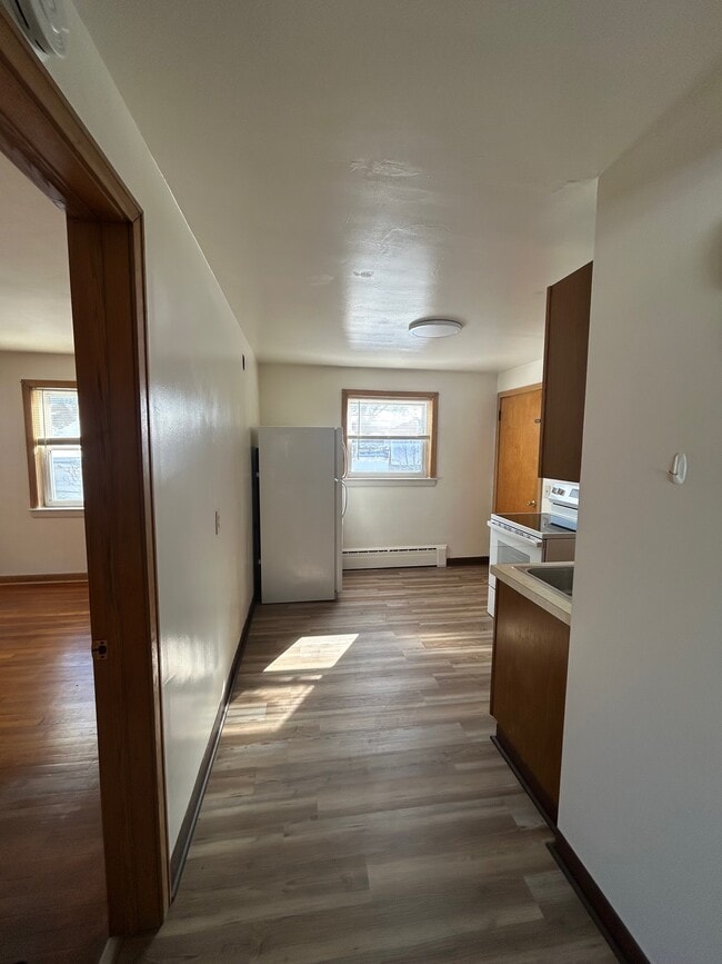 Photo - 28 Shelby St Unit 2