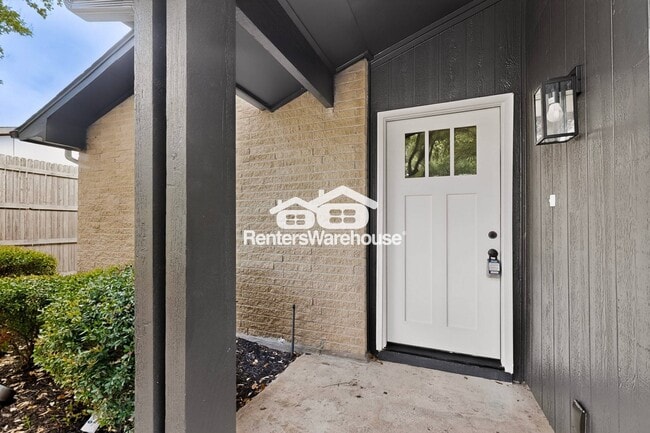 Photo - 913 Overdowns Dr