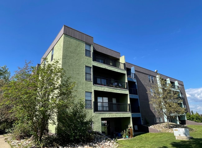 Photo - Windsor Place