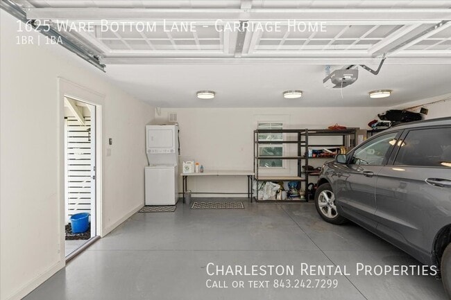 Photo - 1625 Ware Bottom Ln
