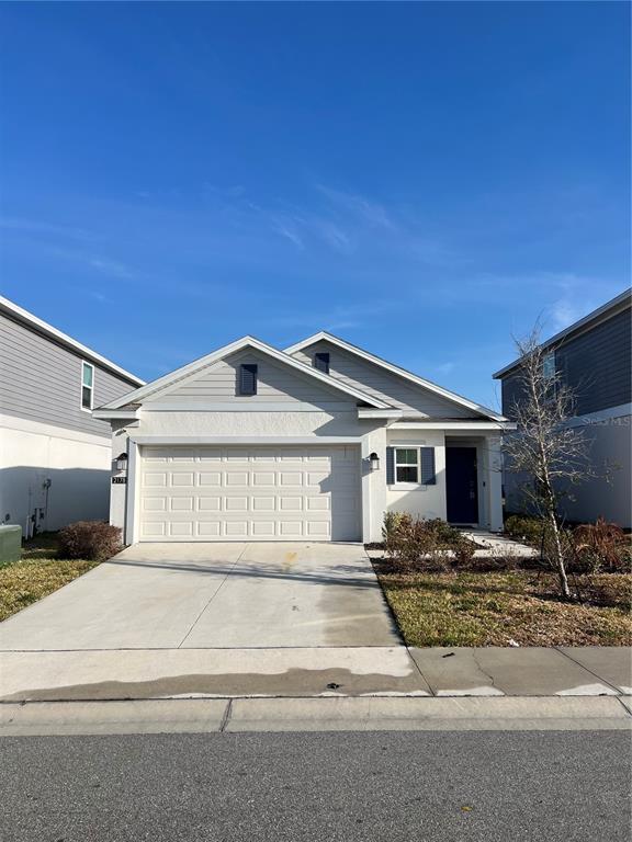 Photo - 2178 Aquifer Ln