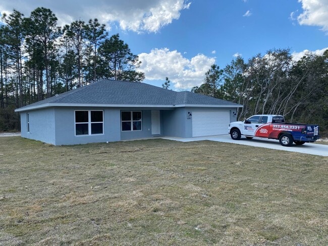 Photo - Beautiful Home Desirable SW Ocala Neighborhood 3/2/2 **WON"T LAST**