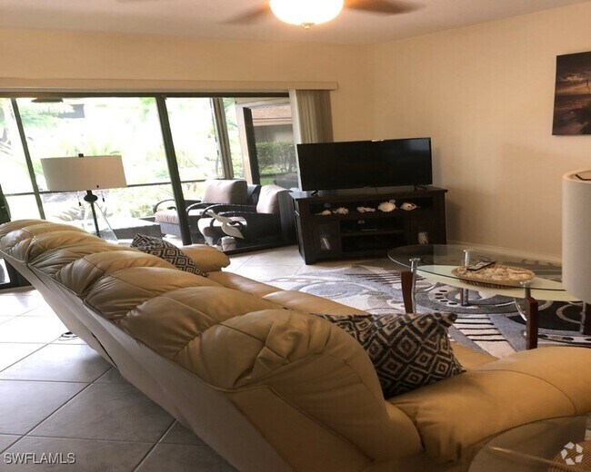 Building Photo - 64 4th St Unit B101 Rental