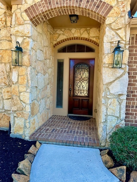 Photo - 2922 Firewalk Trace