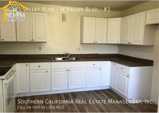 20121 W Valley Blvd Unit 3