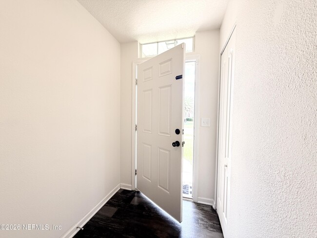 Photo - 12306 Crossfield Dr