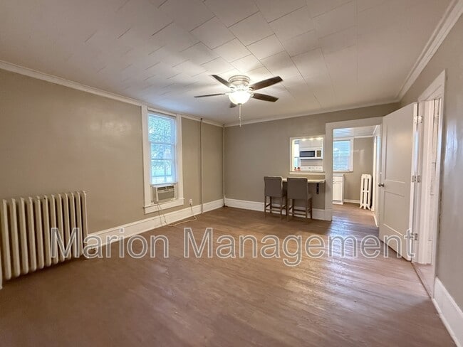 Photo - 512 S Pearl St