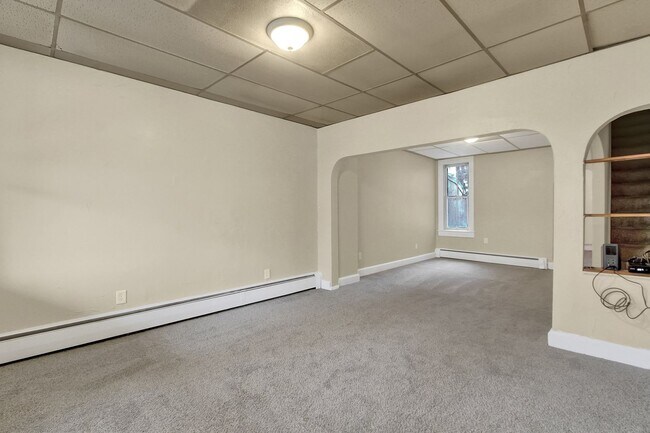Photo - Coming Soon! Spacious 4 Bedroom, 1 Bath Ho...