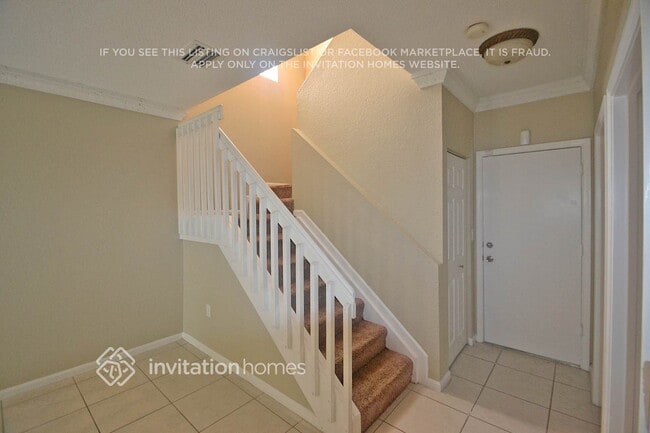 4937 NW 55th Blvd