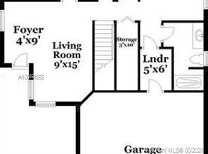 Photo - 3451 NW 112th Way