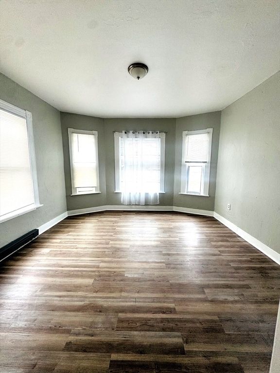 Photo - 738 Central St Unit 2