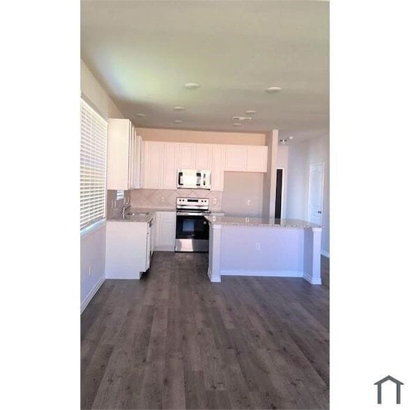 Photo - 8312 White Pine Dr