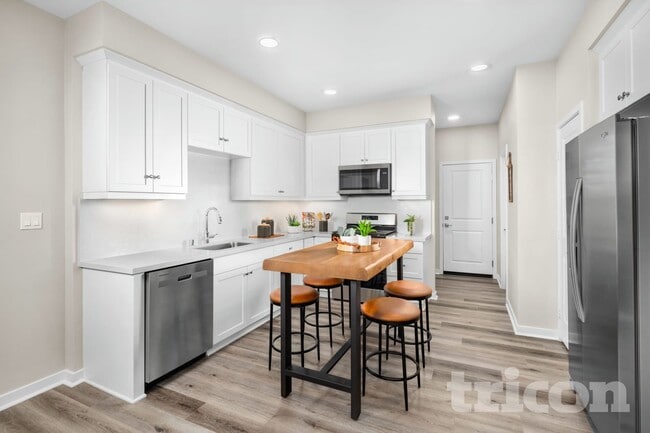 Photo - 24923 Vermijo Ct