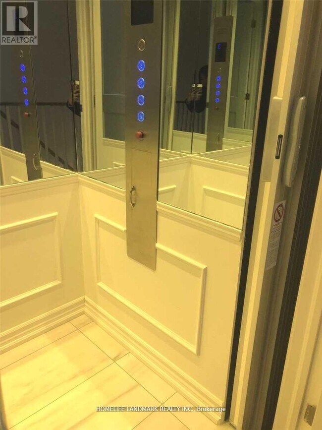 Photo - 81 William Saville St.