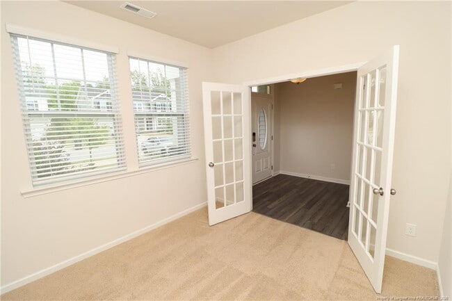 Photo - 114 Scoville Rd