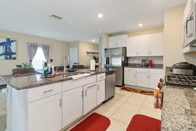 Photo - 5256 White Chicory Dr
