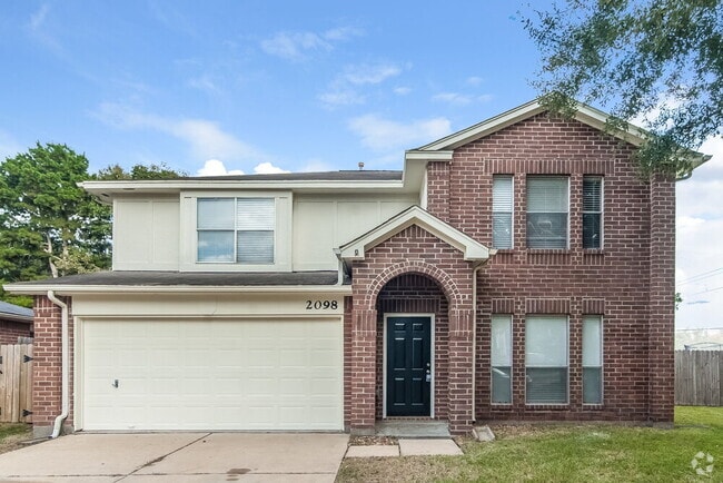 Building Photo - 2098 Clemson Dr Rental