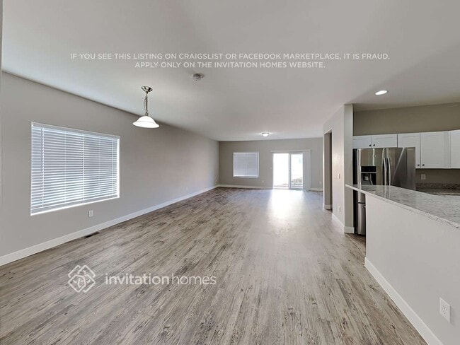 Photo - 1809 Wildwood St