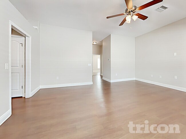 Photo - 10736 Standing Stone Dr