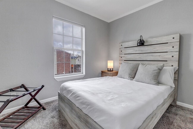 Photo - 4345 W 64th Ave Unit ID1368831P