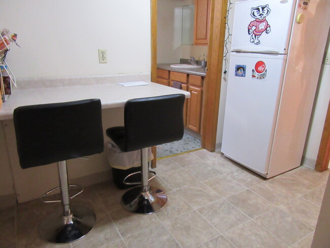 Photo - 1309 Spring St Apartments