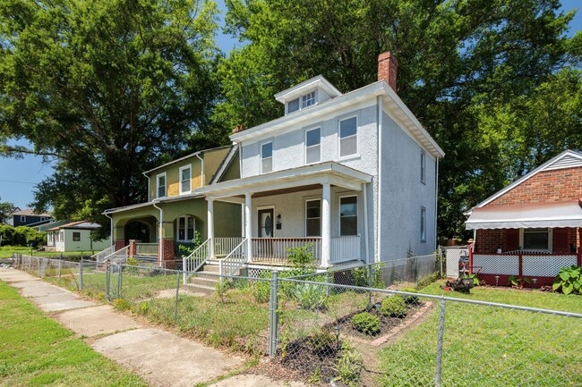 Photo - PRICE DROP on Completely Renovated 3 Bedro...