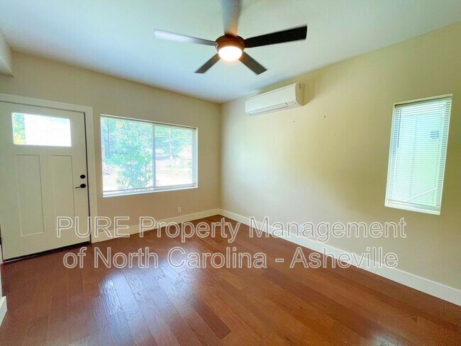 104 Eastville Rd