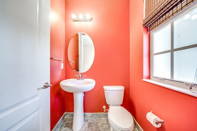 Photo - 4543 Tara Cove Way Townhome