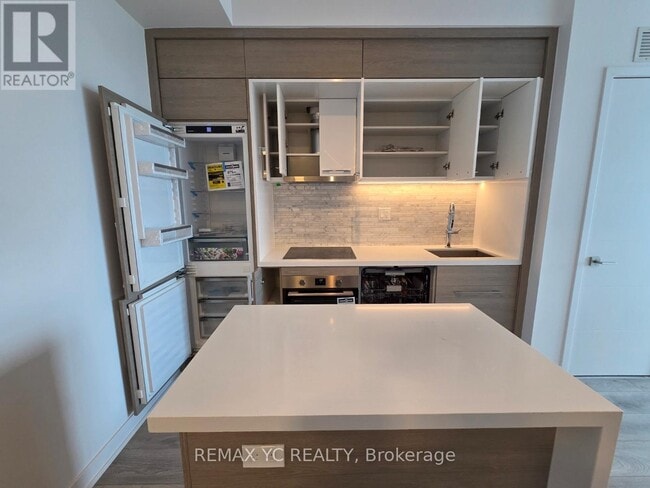 Photo - 29 Green Trail Court Unité 1905