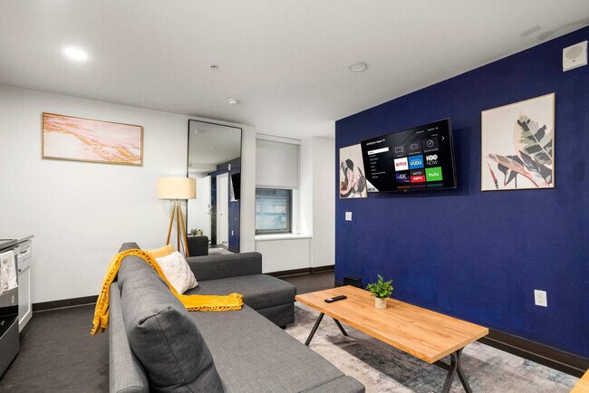 Building Photo - 209 9th St Unit ID1376599P