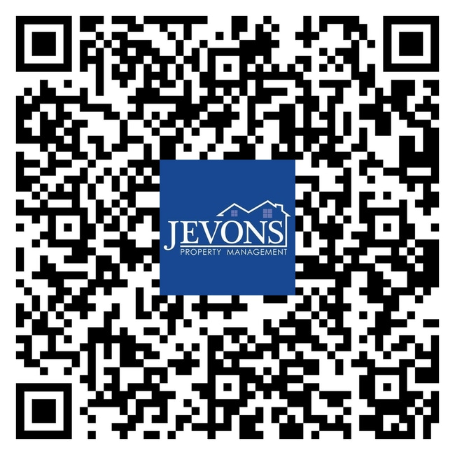 Photo - Condo with Swimming Pool and Private Enclosed 1-Car Garage in Klahanie Neighborhood