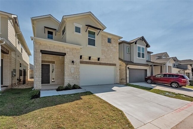 Photo - 10017 Dawn Pearl Dr