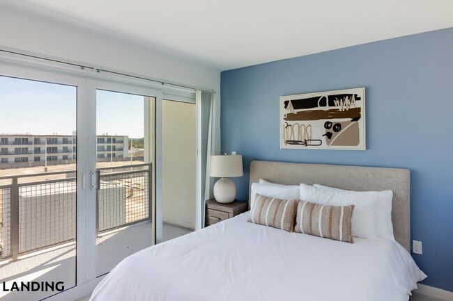 Photo - 25850 SW 140th Ct Unit 6-611