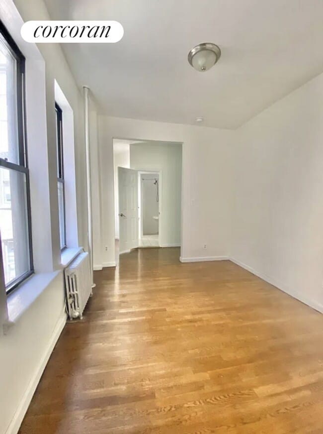 Photo - 413 E 70th St Apartment