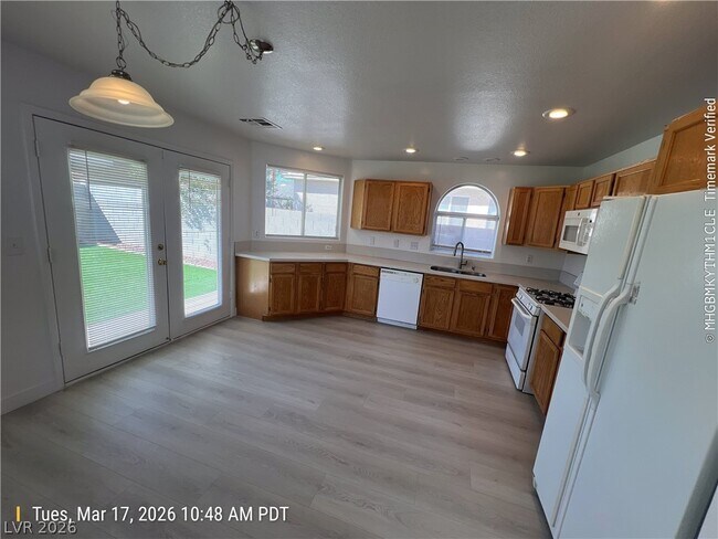 Photo - 7309 La Mona Ct