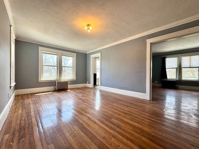 Photo - 58 Longfellow Rd