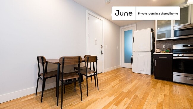 Photo - Room in Shared 3 bed/1 bath home Unit B