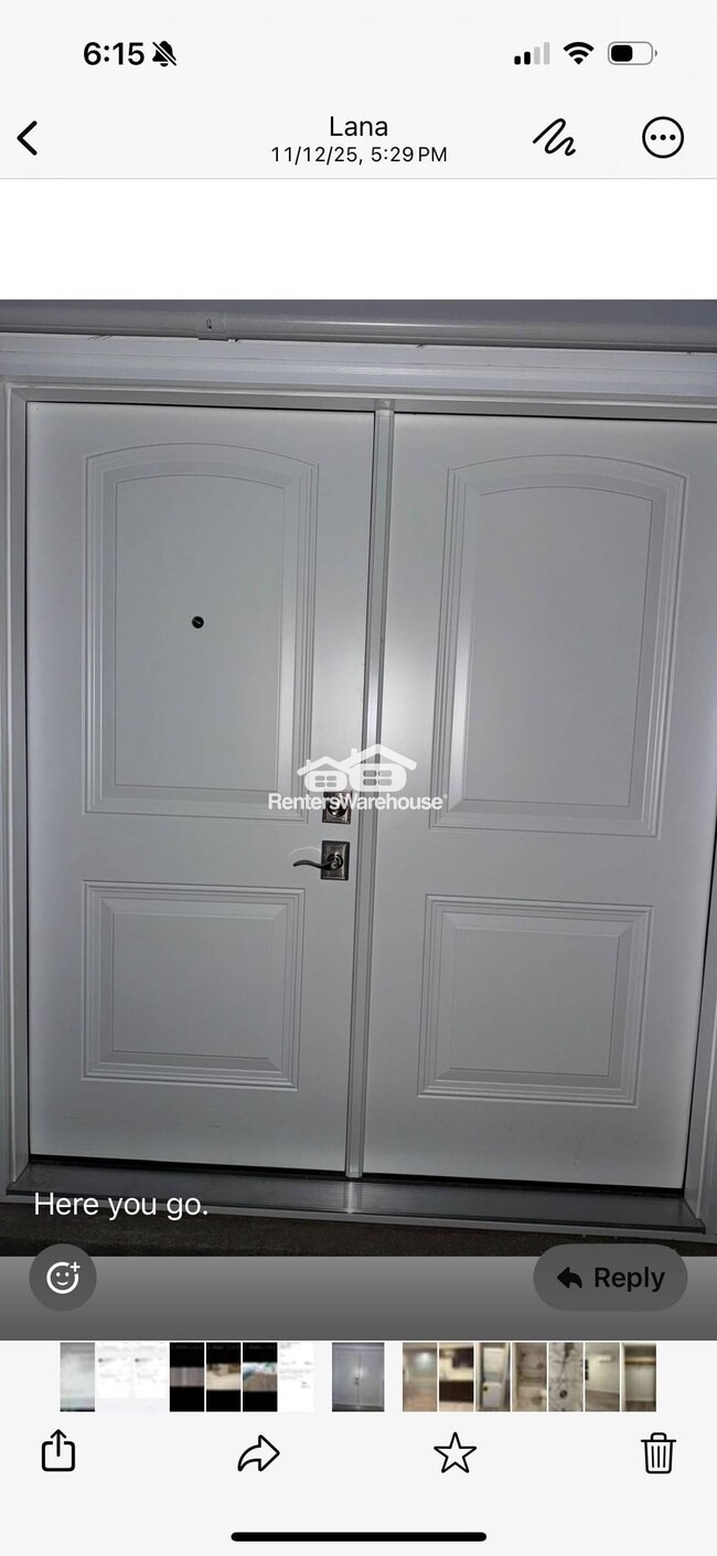 Photo - 13301 Katrinka Dr