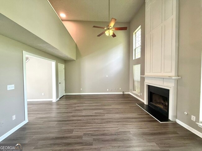 Photo - 1563 Oak Park Ct