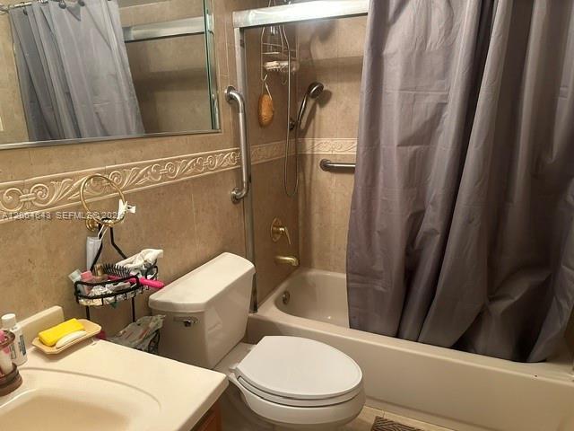 Photo - 8999 SW 133rd Ct