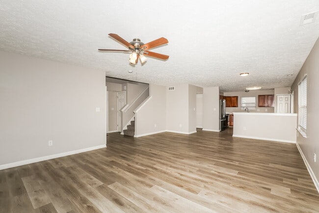 Photo - 1263 Grand Canyon Ct