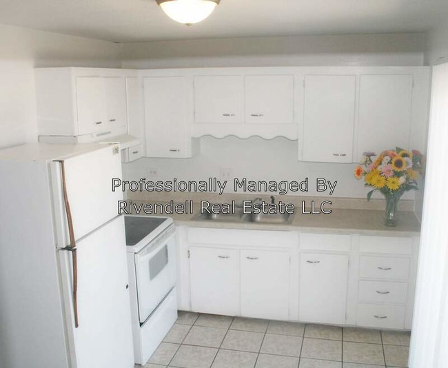 Photo - 2537 Kingston St Unit Apt 3